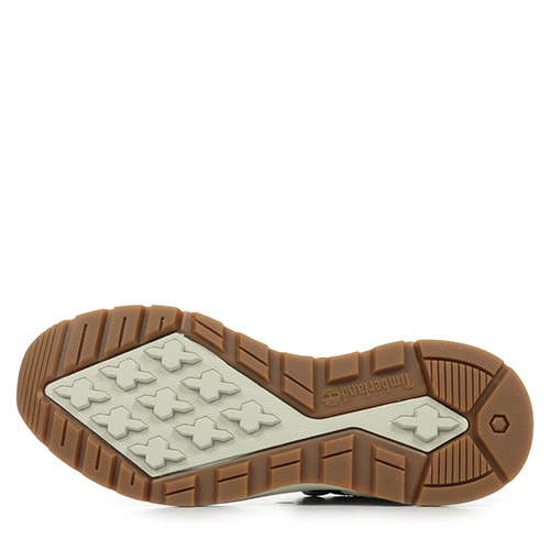 Timberland Sprint Trekker Mid Lc Waterproof Sn