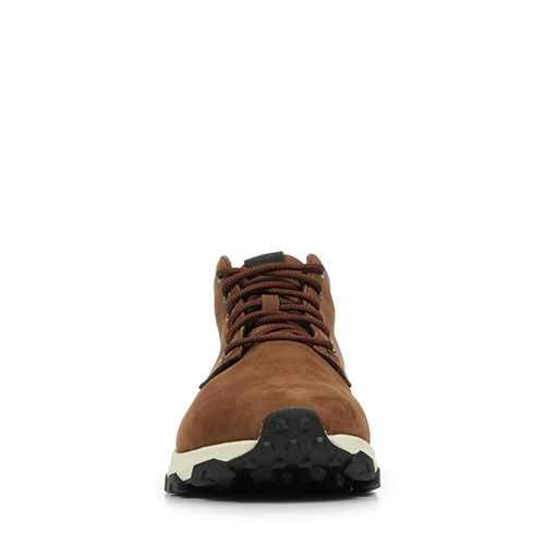 Timberland Winsor Park Mid Lace Sneaker