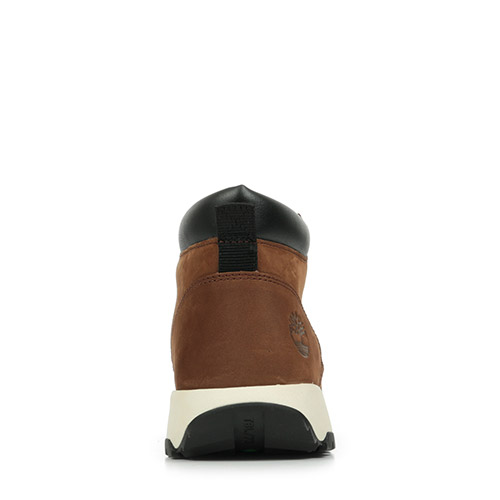 Timberland Winsor Park Mid Lace Sneaker