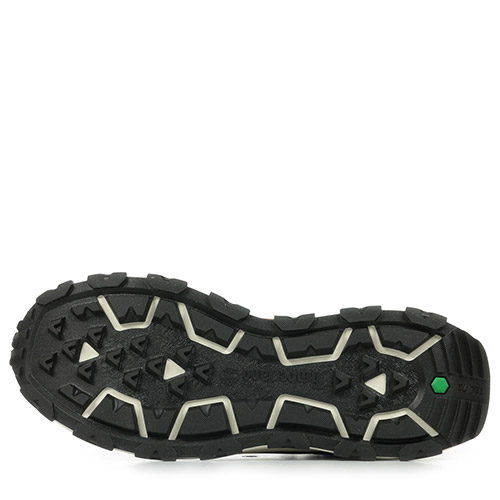 Timberland Winsor Park Mid Lace Sneaker