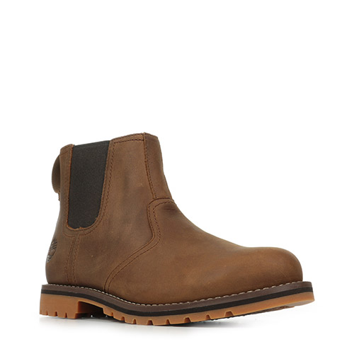 Timberland Larchmont MId Chelsea Boot