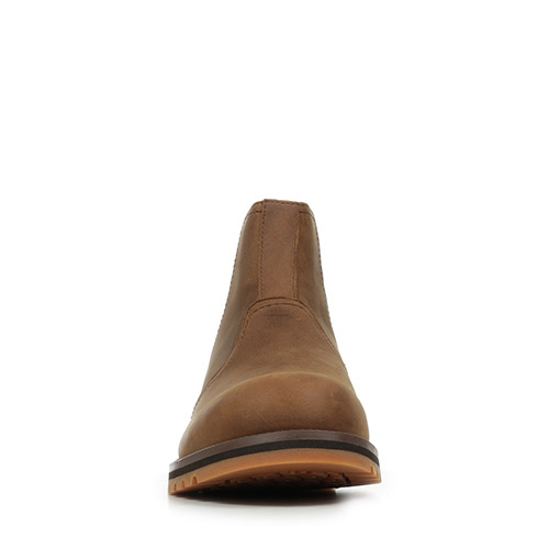 Timberland Larchmont MId Chelsea Boot