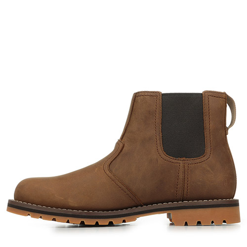 Timberland Larchmont MId Chelsea Boot