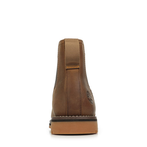 Timberland Larchmont MId Chelsea Boot