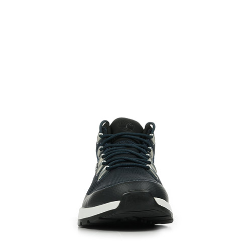 Timberland Sprint Trekker Mid Lc Waterproof Sn