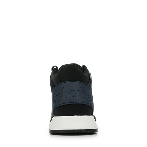 Timberland Sprint Trekker Mid Lc Waterproof Sn