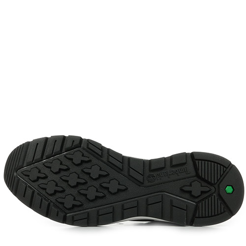 Timberland Sprint Trekker Mid Lc Waterproof Sn