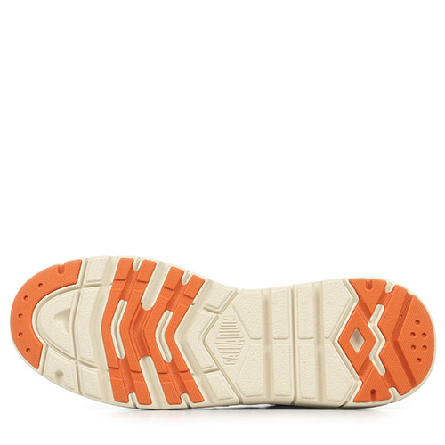 Palladium Pallaflex Lo Mix