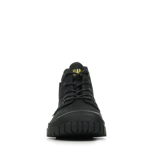 Palladium Pampa Sp20 Hi Wax