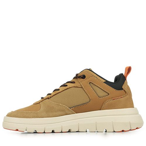 Palladium Pallaflex Lo Mix