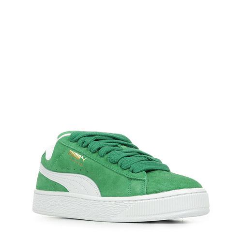 PUMA Suede Xl Jr