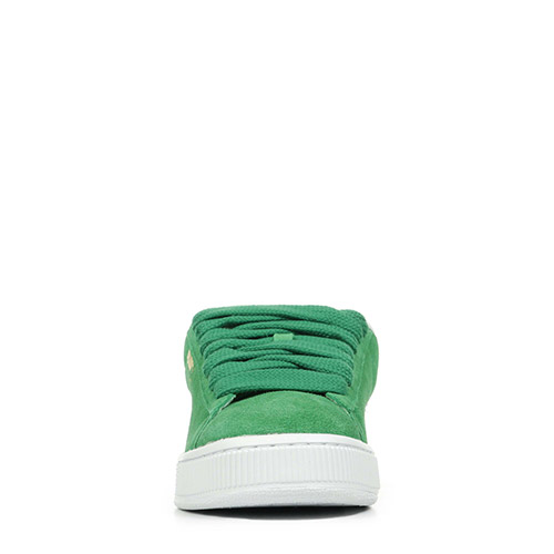 PUMA Suede Xl Jr