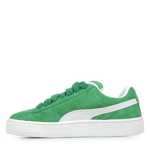 PUMA Suede Xl Jr