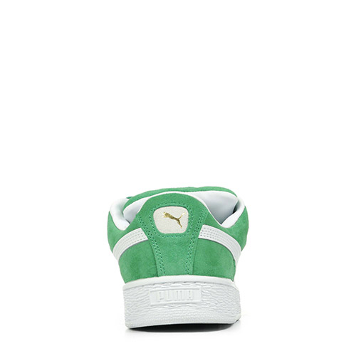 PUMA Suede Xl Jr