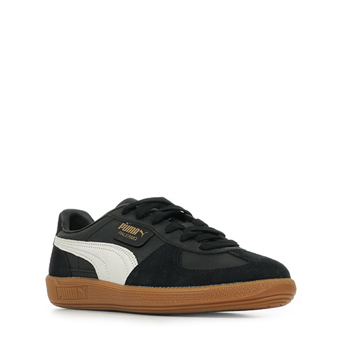 PUMA Palermo Lth