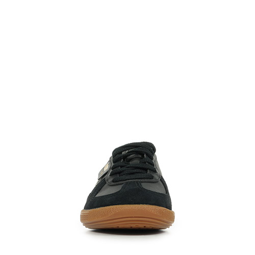 PUMA Palermo Lth