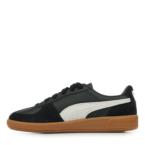 PUMA Palermo Lth