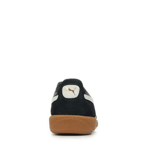 PUMA Palermo Lth