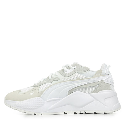PUMA Rs X Up