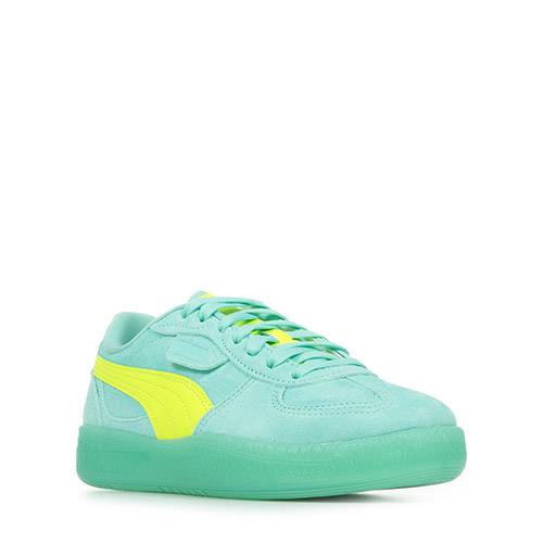 PUMA Palermo Moda Xtra Wms