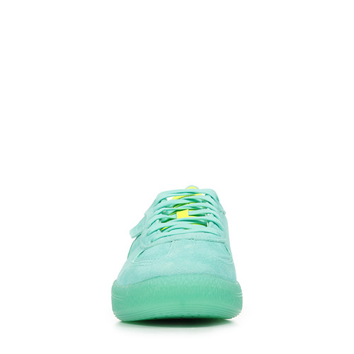 PUMA Palermo Moda Xtra Wms