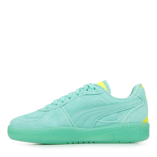PUMA Palermo Moda Xtra Wms
