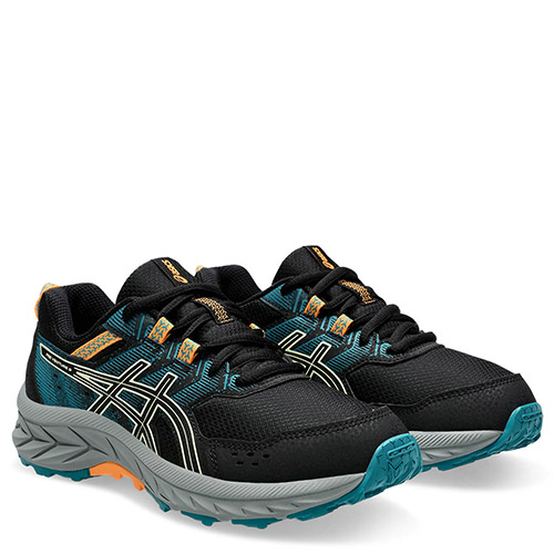 Asics Pre Venture 9 Gs