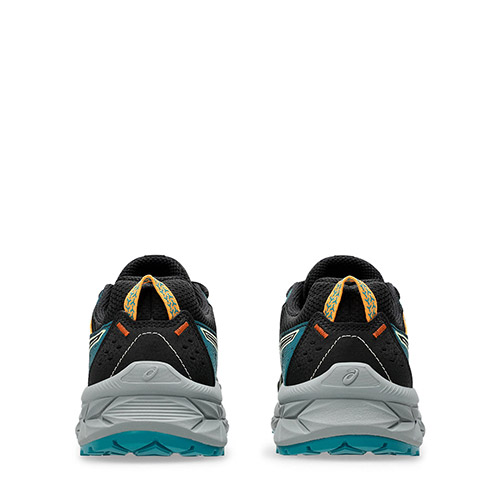 Asics Pre Venture 9 Gs
