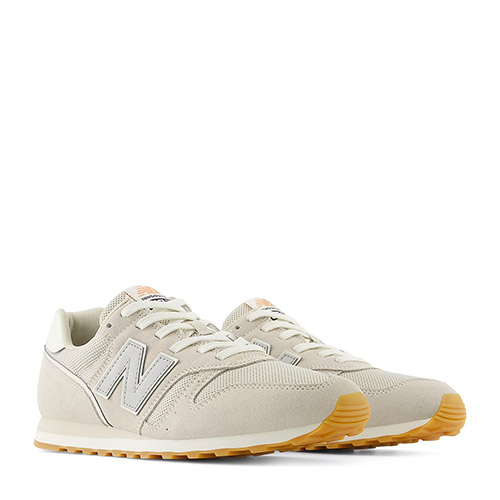 New Balance 373