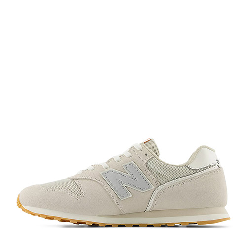 New Balance 373