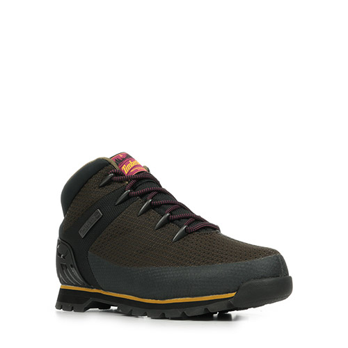Timberland Euro Sprint