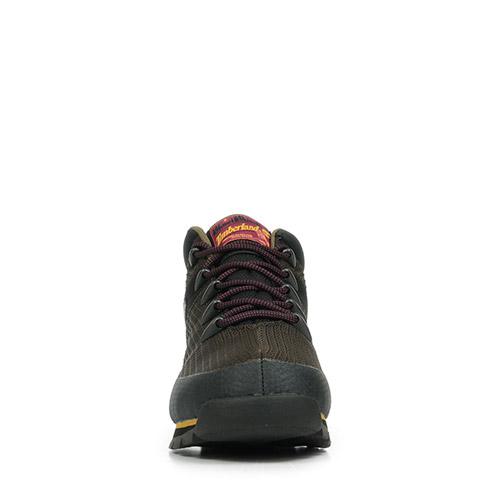 Timberland Euro Sprint