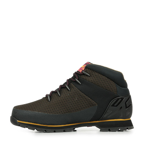 Timberland Euro Sprint