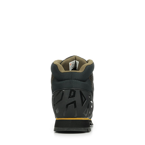Timberland Euro Sprint