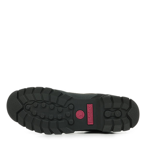 Timberland Euro Sprint