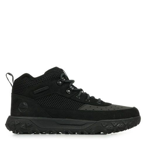 Greenstride Motion 6 Super Ox