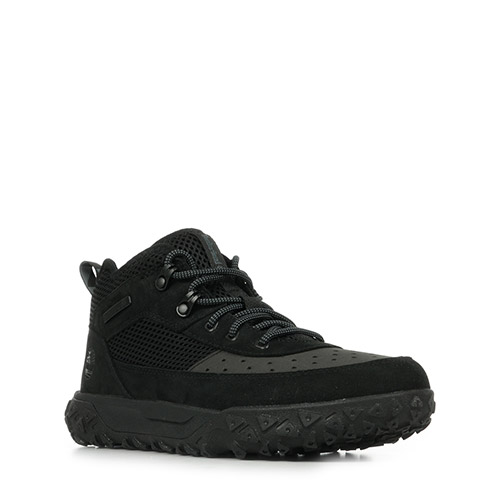 Timberland Greenstride Motion 6 Super Ox