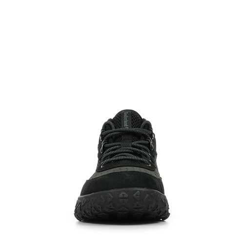 Timberland Greenstride Motion 6 Super Ox