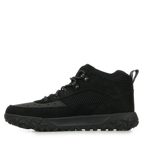 Timberland Greenstride Motion 6 Super Ox