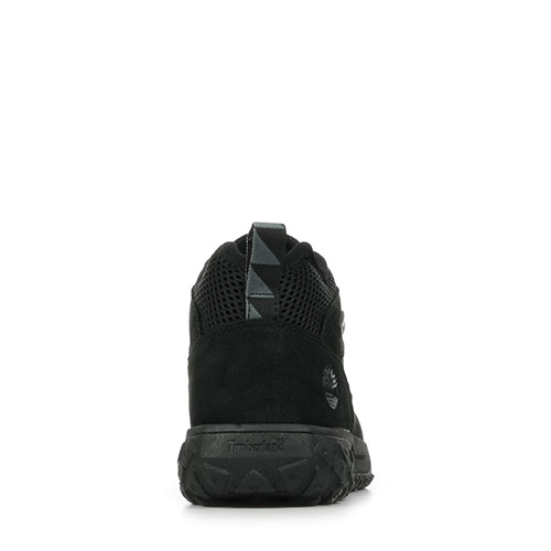 Timberland Greenstride Motion 6 Super Ox