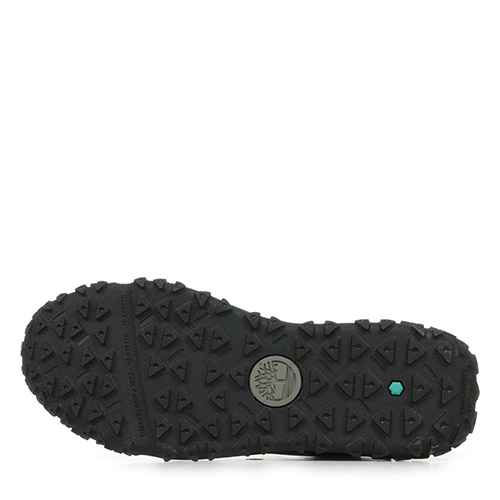Timberland Greenstride Motion 6 Super Ox