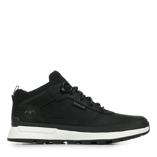 Field Trekker Low Lace Sneaker