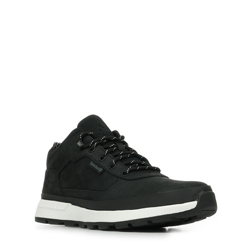 Timberland Field Trekker Low Lace Sneaker