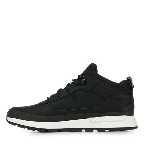 Timberland Field Trekker Low Lace Sneaker