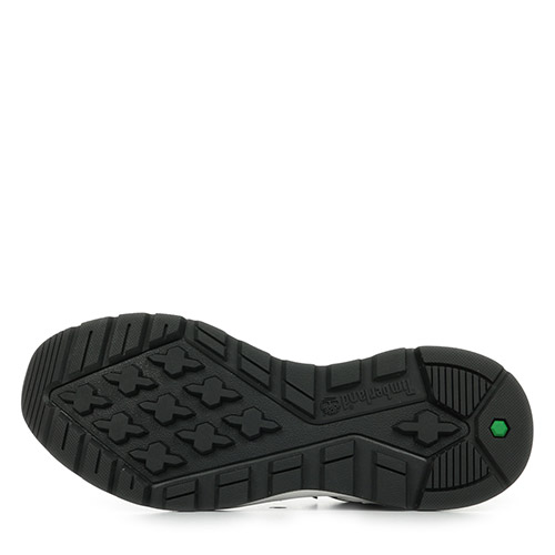 Timberland Field Trekker Low Lace Sneaker