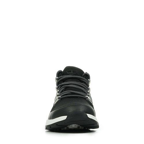 Timberland Sprint Trekker Mid Lc Waterproof Sn