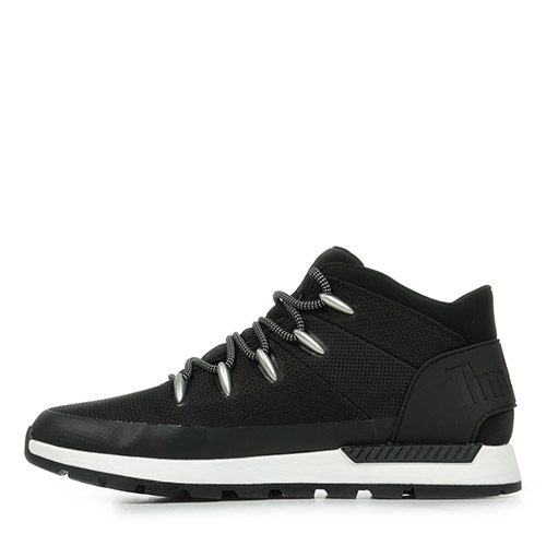 Timberland Sprint Trekker Mid Lc Waterproof Sn