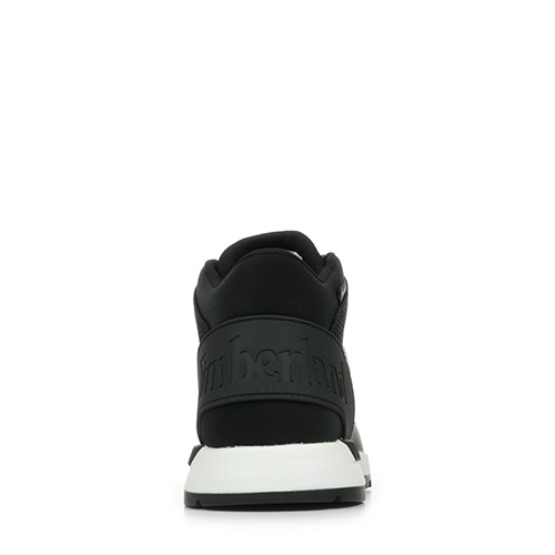 Timberland Sprint Trekker Mid Lc Waterproof Sn