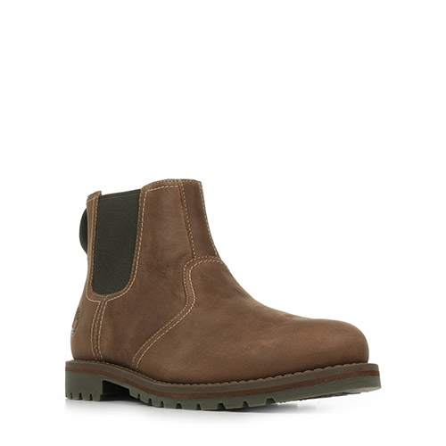 Timberland Larchmont MId Chelsea Boot