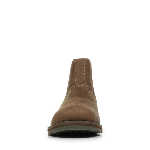 Timberland Larchmont MId Chelsea Boot